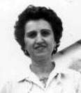 Mireille Tahar_edited.jpg